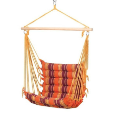  Basil STYLE függőszék kerti bútor