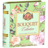 Basilur Book Assorted 32 Bouquet 32× 1,5 g