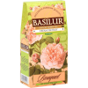 Basilur Bouquet Cream Fantasy papír 100 g (4792252100213)