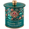 Basilur Festive Tea Enchanting Nights 75 g