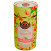 Basilur Floral Harmony Velvet Peach papír 75 g