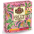 Basilur Fruit Infusions Assorted Vol.II. 40 db tasak