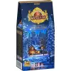 Basilur Infinite Moments Winter Stars 75 g