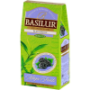 Basilur Magic Green Blackberry 100 g