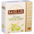 Basilur Premium Ceylon green nepřebal 100 × 2 g