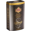 Basilur Specialty Earl Grey 100 g