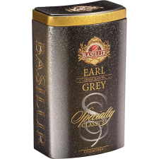 Basilur Specialty Earl Grey 100 g tea