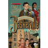  Baskerville Hall elképesztő történetei
