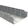Basor 200020 Erősített kábeltálca FRE 150X100 FS