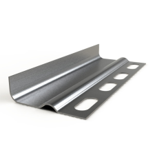 Basor 202053 Toldó elem JUER 60 FT villanyszerelés