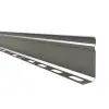 Basor 203482 Válaszfal PS 100 FT
