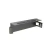 Basor 205834 Csőkimenet STBU FS