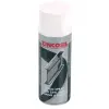 Basor 207224 Spray fényes festék Cink BPZ