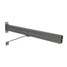 Basor 207325 Támasztó elem R450 FT70 villanyszerelés