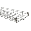 Basor 207504 huzaltálca BF2R 200X65 I304