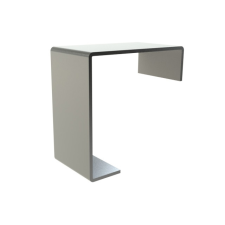 Basor 208234 Fedélleszorító elem PTER 50X50 I304 villanyszerelés