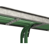 Basor 210024 Kábellétra leágazás BJCFE 300 FT