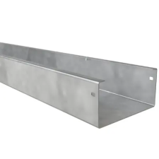 Basor 210147 Lépésálló kábeltálca WT 200X100 FS villanyszerelés