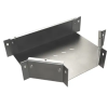 Basor 210167 T-idom TEWT 300X100 FS
