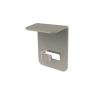Basor 210253 Fedélleszorító elem PTBFR FS