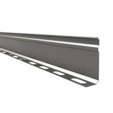 Basor 215545 Válaszfal PS 60 I316 villanyszerelés