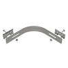 Basor 218641 Tartozék basorfil KIT90 FS
