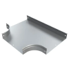 Basor 224179 T- idom TENRE 400X60 FS