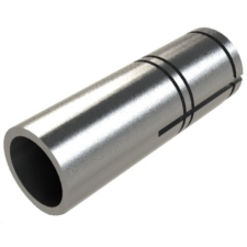 Basor Elektro Kft. Basor 2/6469 beütő dübel CM8x30 villanyszerelés