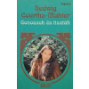 Bastei-Budapest Gonoszok és tiszták