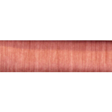  Bastia/150-208 narancs nyomott cirmos dimout lakástextília