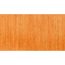  Bastia/150-211 mandarin nyomott cirmos dimout lakástextília