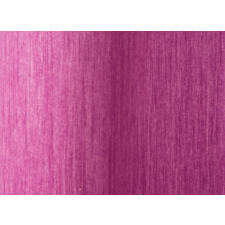  Bastia/150-501 mályva nyomott cirmos dimout lakástextília