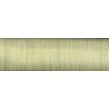  Bastia/150-701 zöld nyomott cirmos dimout lakástextília