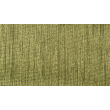  Bastia/150-716 bazsalikom nyomott cirmos dimout lakástextília