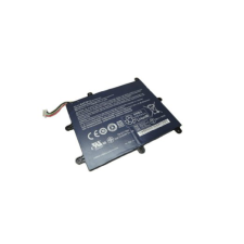  BAT1012 tablet akkumulátor 3250 mAh egyéb notebook akkumulátor