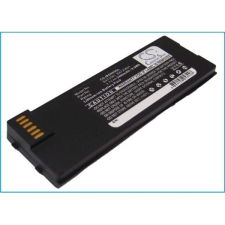 BAT20801 Akkumulátor 2400 mAh mobiltelefon akkumulátor