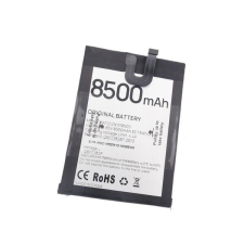 BAT21ZN1318500 Akkumulátor 8500 mAh mobiltelefon akkumulátor