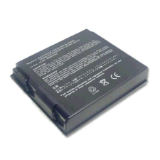  BAT3151L8 Akkumulátor 4400 mAh dell notebook akkumulátor