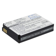 BAT-01750-01S Akkumulátor 1750 mAh mobiltelefon akkumulátor