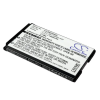  BAT-06860-002 Akkumulátor 1000 mAh