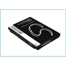  BAT-26483-003-1200mAh Akkumulátor 1200 mAh mobiltelefon akkumulátor
