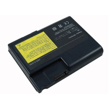  BAT-30N akkumulátor 4400 mAh acer notebook akkumulátor