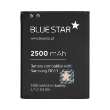 BAT Akkumulátor Samsung Galaxy Grand (I9082) / Galaxy Grand Neo (I9060) 2500 mAh Li-Ion BS PREMIUM mobiltelefon akkumulátor