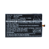 BAT-B10 Akkumulátor 1950 mAh