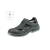 BATA INDUSTRIALS Helsinki 2 W szandál unisex fekete 48