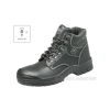 BATA INDUSTRIALS Magasszárú unisex Stockholm XW B26 fekete 41 méret