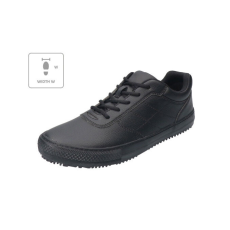 BATA INDUSTRIALS Panther W félcipő unisex fekete 42