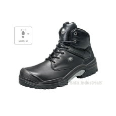BATA INDUSTRIALS Pwr 312 W magasszárú unisex fekete 39