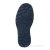 BATA INDUSTRIALS Szandál unisex Falcon ESD W B76 fekete 37 méret