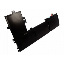  BATAZ60L59S 5300 mAh laptopp akkumulátor hp notebook akkumulátor